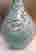 item-106783149=5