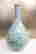 item-106783149=7