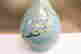 item-106783149=8