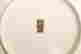 item-106783224=3