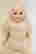 item-107712880=2