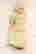 item-107712880=5