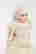 item-107712880=6