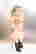 item-107712898=7