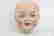 item-107712915=2