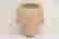 item-107712915=3