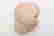 item-107712915=4