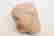 item-107712915=5
