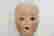 item-107712915=7