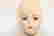 item-107712921=2