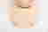 item-107712921=3