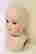 item-107712921=4
