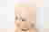 item-107712921=6