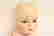 item-107712921=7