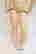 item-107712925=5
