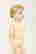 item-107712925=7