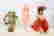 item-107712935=2