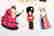 item-107712935=7