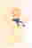 item-107712937=2
