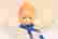 item-107712937=3