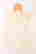 item-107712937=4