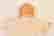 item-107712937=5