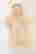 item-107712937=6