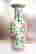 item-107713135=5