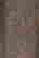 item-108697055=3