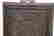 item-108697055=4