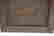 item-108697055=5