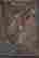 item-108697055=7