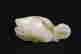item-108697080=2