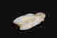 item-108697080=5