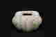 item-108697080=6