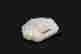 item-108697080=8