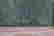 item-108697121=5