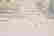 item-108697124=5