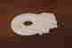 item-108697231=10