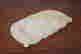 item-108697231=4