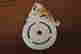 item-108697231=5