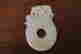 item-108697231=8