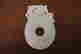 item-108697231=9