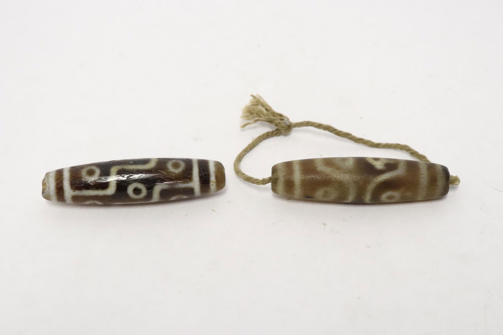 2 simulated dzi beads (1 of 11)
