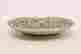 item-110807717=2