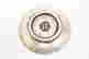 item-110807717=6