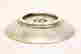 item-110807717=8
