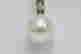 item-111698439=3