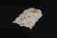 item-112868433=10