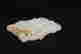 item-112868433=4